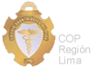 COP Región Lima